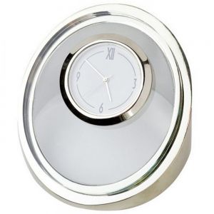 RELOJ TIKAL personalizada